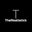 TheRealistick.com logo
