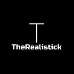 TheRealistick.com